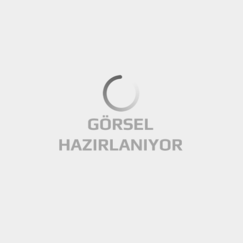 ÖNLEM 10 LU EMİCİ KÜLOT M*8